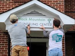 Circle Mountain Counseling